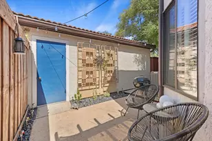 18040 Midway Rd, Dallas, TX 75287 - Photo 14
