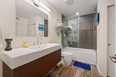 18040 Midway Road #225, Dallas, TX 75287 - Photo 12