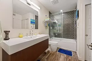 18040 Midway Rd, Dallas, TX 75287 - Photo 12