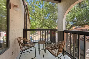 18040 Midway Rd, Dallas, TX 75287 - Photo 20