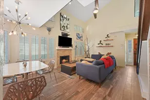 18040 Midway Rd, Dallas, TX 75287 - Photo 4