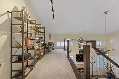 18040 Midway Road #225, Dallas, TX 75287 - Photo 30