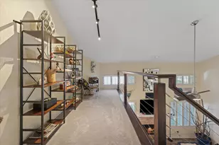 18040 Midway Rd, Dallas, TX 75287 - Photo 30