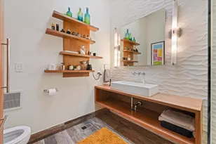18040 Midway Rd, Dallas, TX 75287 - Photo 22