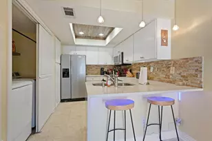 18040 Midway Rd, Dallas, TX 75287 - Photo 8