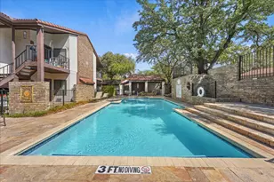 18040 Midway Rd, Dallas, TX 75287 - Photo 26