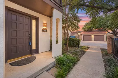 18040 Midway Road #225, Dallas, TX 75287 - Photo 1