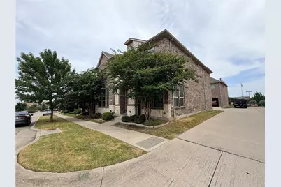 2432 Cathedral Drive, Richardson, TX 75080 - Photo 2