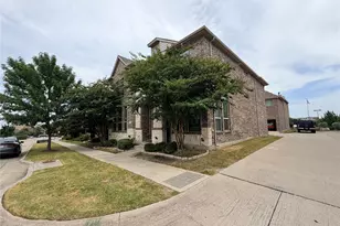 2432 Cathedral Dr, Richardson, TX 75080 - Photo 2