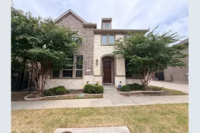 2432 Cathedral Drive, Richardson, TX 75080 - Photo 1
