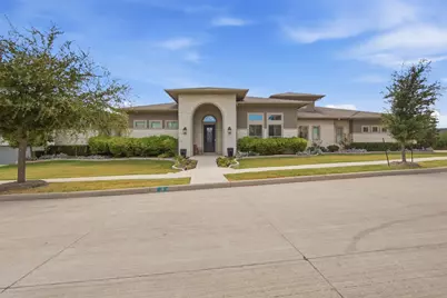 402 Appaloosa Run, Argyle, TX 76226 - Photo 2