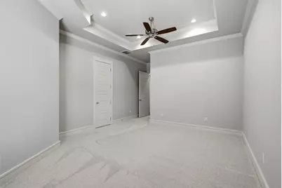402 Appaloosa Run, Argyle, TX 76226 - Photo 16