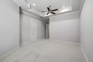 402 Appaloosa Run, Argyle, TX 76226 - Photo 16