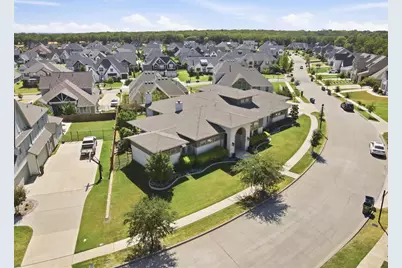 402 Appaloosa Run, Argyle, TX 76226 - Photo 36
