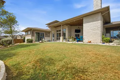 402 Appaloosa Run, Argyle, TX 76226 - Photo 34