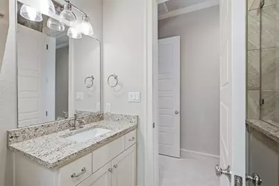 402 Appaloosa Run, Argyle, TX 76226 - Photo 20