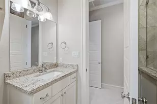 402 Appaloosa Run, Argyle, TX 76226 - Photo 20