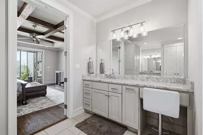 402 Appaloosa Run, Argyle, TX 76226 - Photo 28