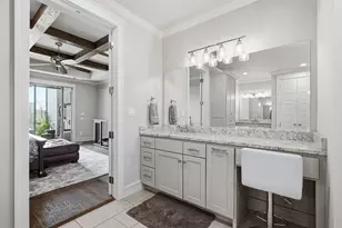 402 Appaloosa Run, Argyle, TX 76226 - Photo 28