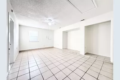 610 Colonial Drive, Garland, TX 75043 - Photo 14