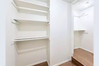 610 Colonial Drive, Garland, TX 75043 - Photo 20