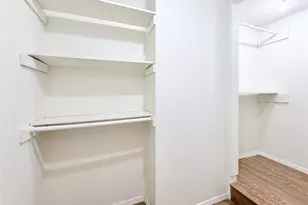 610 Colonial Dr, Garland, TX 75043 - Photo 20