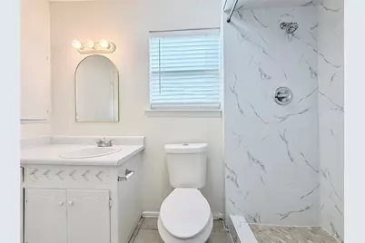 610 Colonial Drive, Garland, TX 75043 - Photo 1