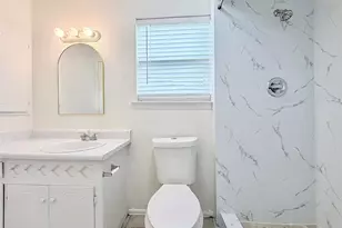 610 Colonial Dr, Garland, TX 75043 - Photo 1