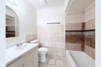 610 Colonial Drive, Garland, TX 75043 - Photo 8