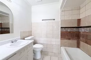 610 Colonial Dr, Garland, TX 75043 - Photo 8