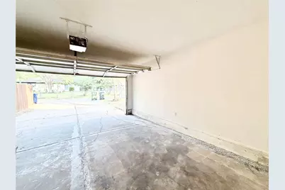 610 Colonial Drive, Garland, TX 75043 - Photo 22