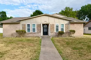 610 Colonial Dr, Garland, TX 75043 - Photo 24