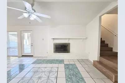610 Colonial Drive, Garland, TX 75043 - Photo 16