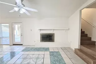 610 Colonial Dr, Garland, TX 75043 - Photo 16