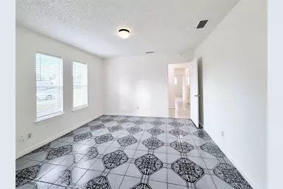 610 Colonial Drive, Garland, TX 75043 - Photo 2