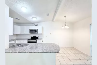 610 Colonial Drive, Garland, TX 75043 - Photo 6
