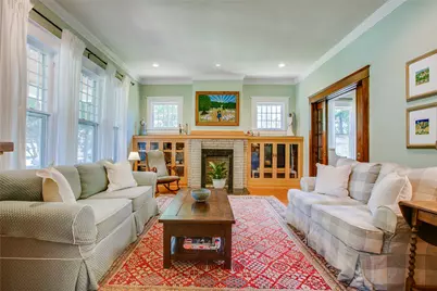 105 S Winnetka Avenue, Dallas, TX 75208 - Photo 6