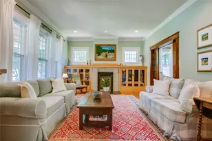 105 S Winnetka Ave, Dallas, TX 75208 - Photo 6