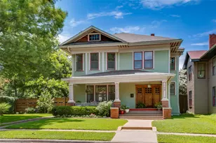 105 S Winnetka Ave, Dallas, TX 75208 - Photo 2