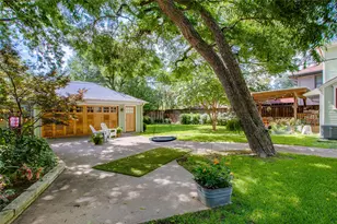 105 S Winnetka Ave, Dallas, TX 75208 - Photo 30