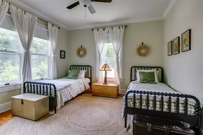 105 S Winnetka Avenue, Dallas, TX 75208 - Photo 24