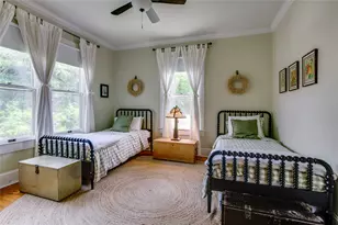 105 S Winnetka Ave, Dallas, TX 75208 - Photo 24