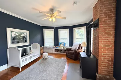 105 S Winnetka Avenue, Dallas, TX 75208 - Photo 22