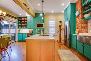 105 S Winnetka Ave, Dallas, TX 75208 - Photo 14