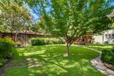 105 S Winnetka Avenue, Dallas, TX 75208 - Photo 28