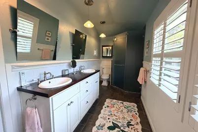 105 S Winnetka Avenue, Dallas, TX 75208 - Photo 20