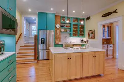 105 S Winnetka Avenue, Dallas, TX 75208 - Photo 18