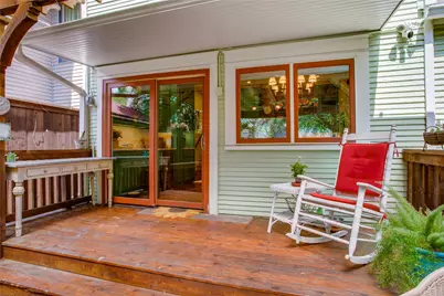 105 S Winnetka Avenue, Dallas, TX 75208 - Photo 26