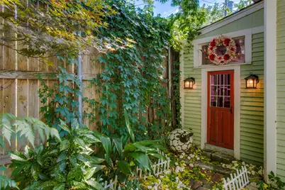 105 S Winnetka Avenue, Dallas, TX 75208 - Photo 32