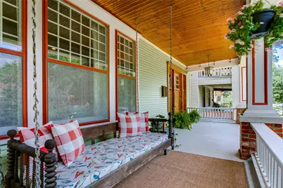 105 S Winnetka Avenue, Dallas, TX 75208 - Photo 4